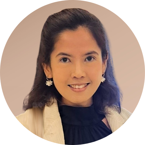 Nikki-Aguila-Team-Building-Facilitator