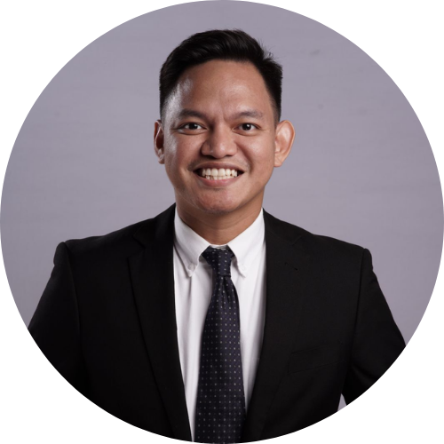 Alvin-Jiao-Team-Building-Facilitator