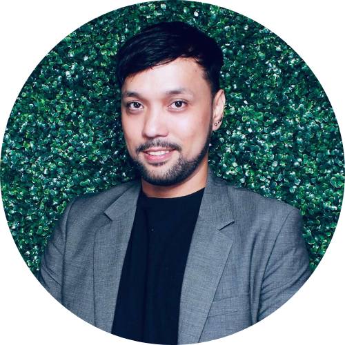 Ian-ocampo-Team-Building-Facilitator