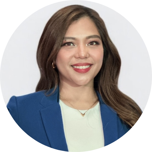 Lace-Celestino-Team-Building-Facilitator