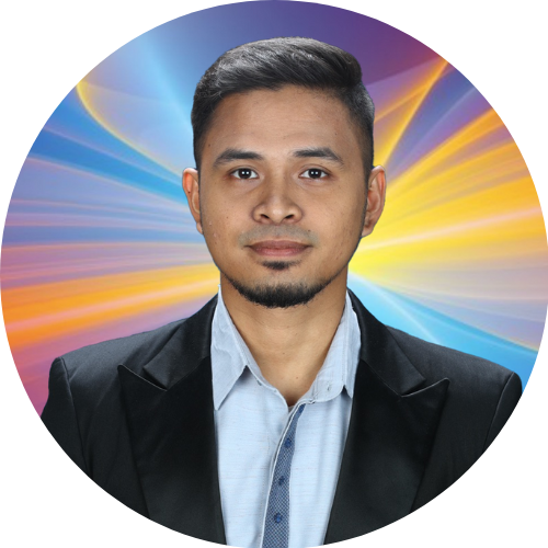 Pat-Romano-Team-Building-Facilitator